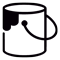 service-icon