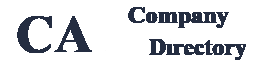 ltddir icon