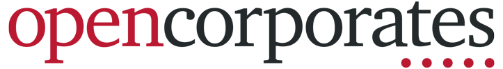 open corporate icon